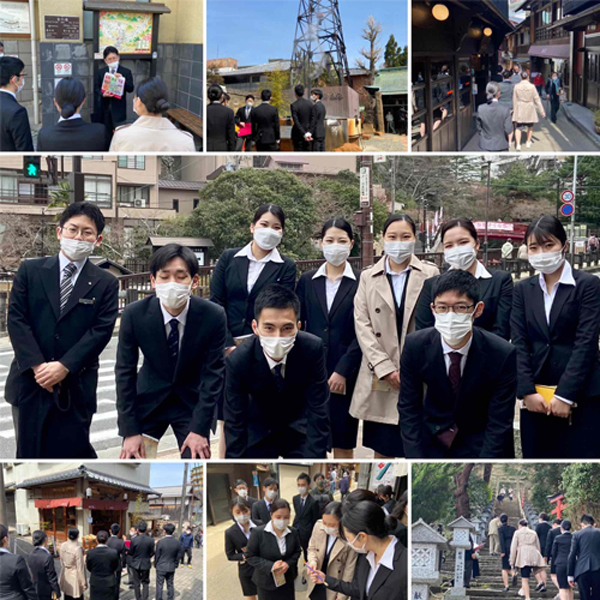 町内散策600　600-1